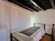 Milatos MIT VIDEO! Kreta, Milatos: Traditionelles Haus mit Innenhof zu verkaufen Haus kaufen
